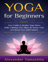 Yoga_for_Beginners_Your_Guide_to_Master_Yoga_Poses_while_calming.pdf